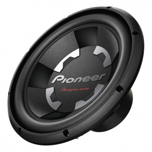 TS-300S4 Subwoofers